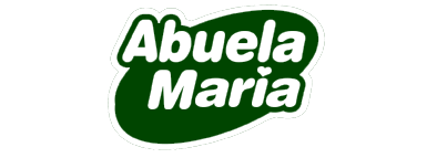 abuela