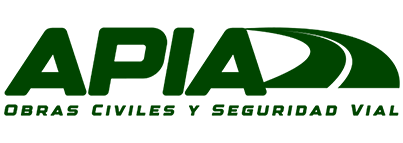 apia