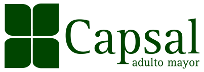 capsal