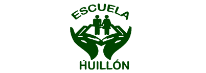 escuela