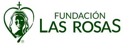 fundacion