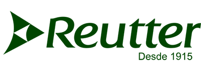 reutter